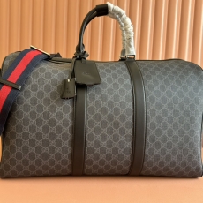 Gucci Travel Bags